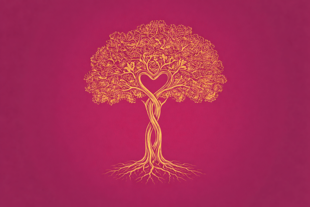 Identiteit als oefening